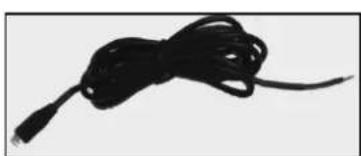 Pro-User APB 100 - PARTS - 6