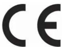 Pro-User APB 100 - Guideline (Geleidelijnen) knop - 2