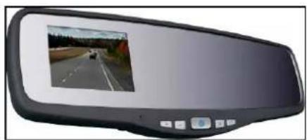 Pro-User APB 100 - ONDERDELEN - 1