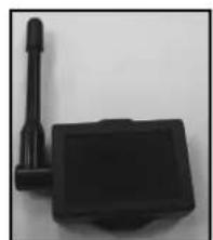 Pro-User APB 100 - PARTS - 3