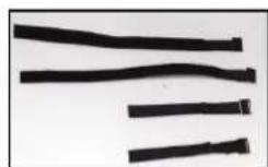 Pro-User APB 100 - ZUBEHÖR - 6