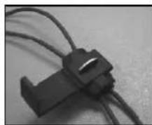 Pro-User APB 100 - Installation - 8