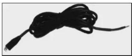 Pro-User APB 100 - Réparation - 4