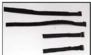 Pro-User APB 100 - PARTS - 7