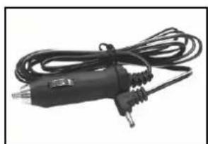 Pro-User APB 100 - Réparation - 3