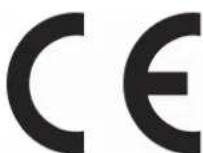 Pro-User APB 100 - TECHNISCHE SPEZifikATION - 1