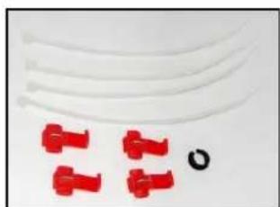 Pro-User APB 100 - Réparation - 2