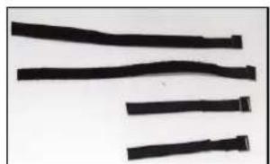 Pro-User APB 100 - ONDERDELEN - 7