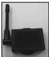 Pro-User APB 100 - ONDERDELEN - 3