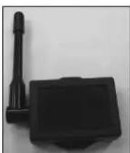 Pro-User APB 100 - ZUBEHÖR - 3