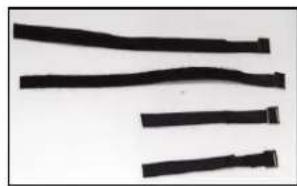 Pro-User APB 100 - Réparation - 5