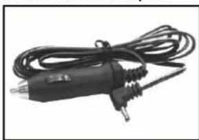 Pro-User APB 100 - ZUBEHÖR - 4