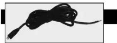 Pro-User APB 100 - ZUBEHÖR - 5