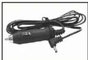 Pro-User APB 100 - PARTS - 5