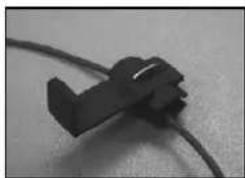 Pro-User APB 100 - Installation - 7