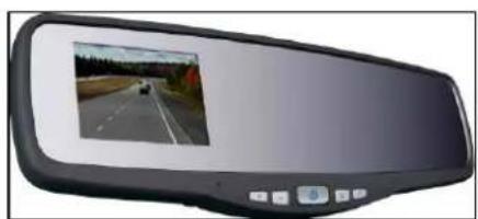 Pro-User APB 100 - PARTS - 1