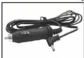 Pro-User APB 100 - ONDERDELEN - 5