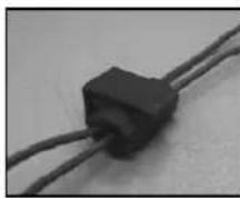 Pro-User APB 100 - Installation - 10