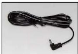 Pro-User APB 100 - PARTS - 8