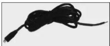 Pro-User APB 100 - ONDERDELEN - 6