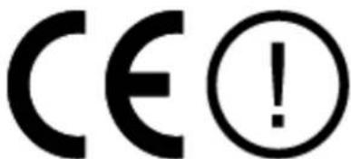 Pro-User DRC4310 - EINLEITUNG - 1