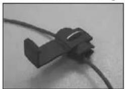 Pro-User DRC4310 - Montage der Kamera - 7