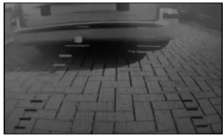 Pro-User DRC4310 - GUIDELINE (GELEIDELIJNEN) knop - 1