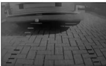 Pro-User DRC4310 - Hilfslinien-Schalter - 1