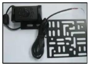 Pro-User DRC4310 - CONTENU - 2