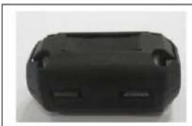 Pro-User DRC4310 - PARTS - 5