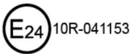 Pro-User DRC4310 - EINLEITUNG - 2