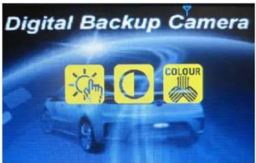 Pro-User DRC4310 - Picture SPEC: - 1