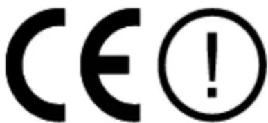 Pro-User DRC4310 - CHARACTERISTIQUES TECHNIQUES - 1