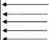 Pro-User DRC4310 - FONCTIONEMENT - 2