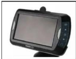 Pro-User DRC4310 - ZUBEHÖR - 1