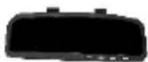 TREBS Comfortcam CC104 - LISTE DES PIECES - 2