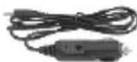 TREBS Comfortcam CC104 - PACKUNGsinhalt - 6