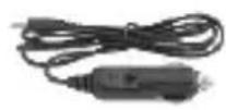 TREBS Comfortcam CC104 - PAKLIJST - 6