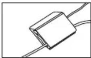 TREBS Comfortcam CC104 - Basis-Installation - 4