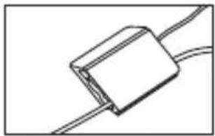 TREBS Comfortcam CC104 - Installation de base - 4