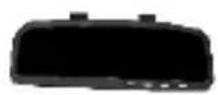 TREBS Comfortcam CC104 - PACKING LIST - 2