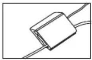 TREBS Comfortcam CC104 - Basic Installation - 4