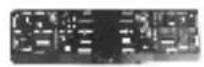 TREBS Comfortcam CC104 - PAKLIJST - 1