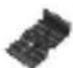 TREBS Comfortcam CC104 - PACKUNGsinhalt - 5