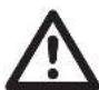CONRAD 857907 - Rear-view mirror installation - 1