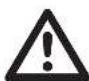 CONRAD 857907 - Drill attachment holes - 1