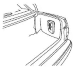 CONRAD 857907 - Placing lines and components - 2