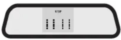CONRAD 857907 - Mise en service - 3