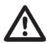 CONRAD 857907 - Always observe the safety information! - 1
