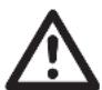 CONRAD 857907 - Explanation of Symbols - 1